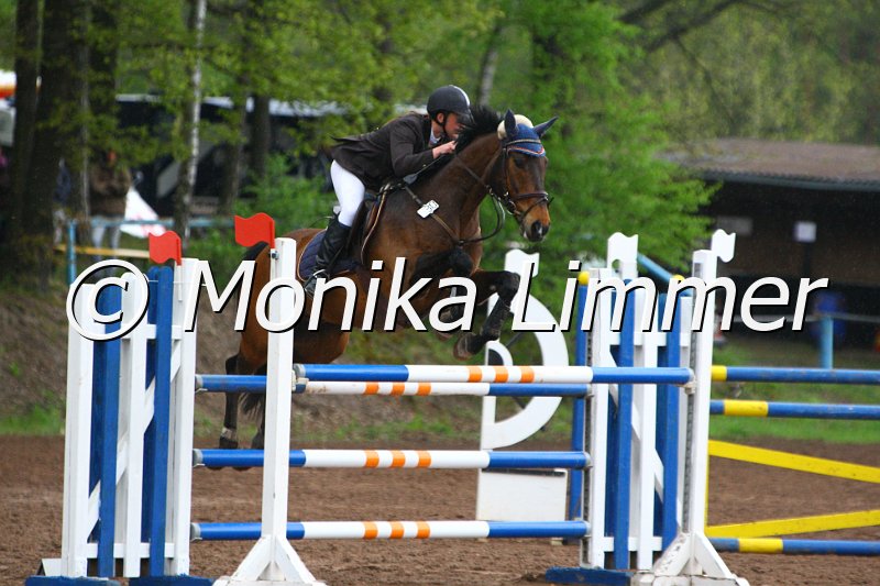 005L5468_Stechen Mx.JPG